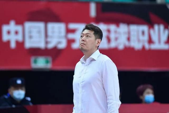 亚洲国产精品免费观看